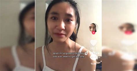 pinay teen dukit